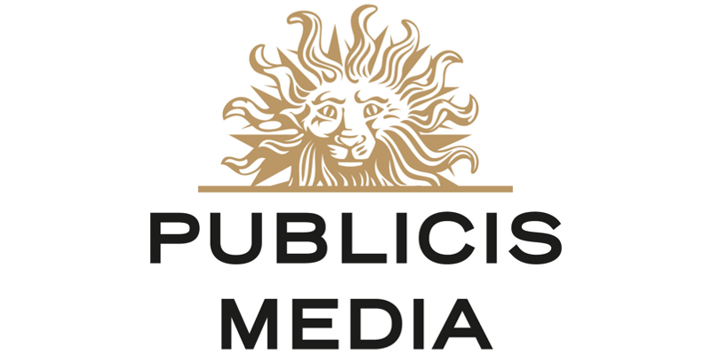 Publicis Media