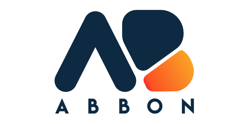 Abbon