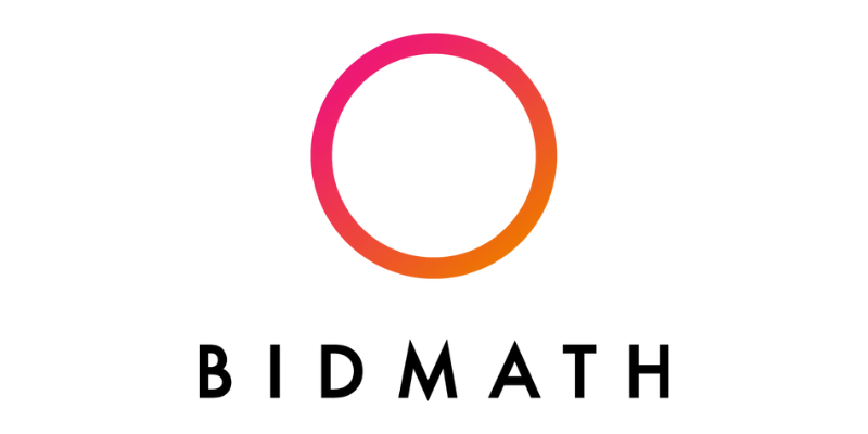 Bidmath