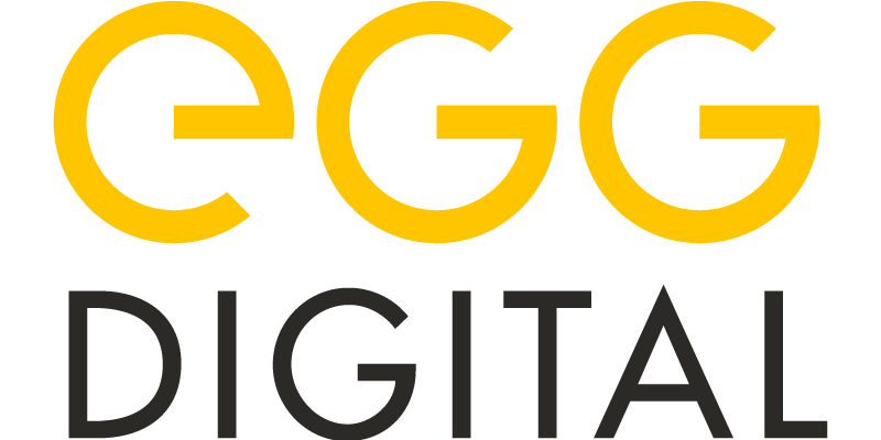 EGG Digital
