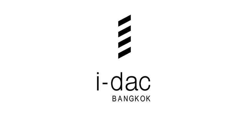 i-dac (Bangkok)