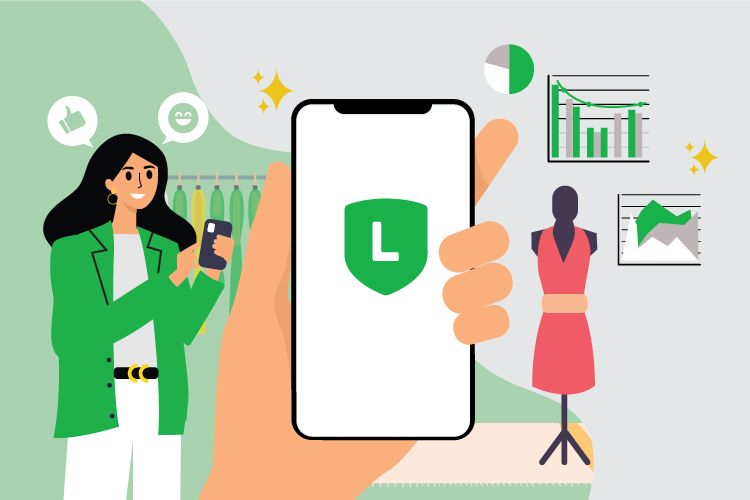 Designing a LINE OA Customers Love using LINE OA Performance Insight