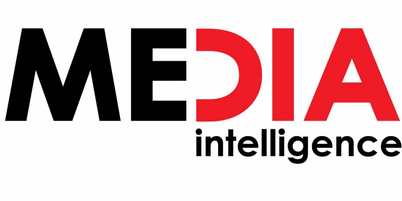 Media Intelligence Group