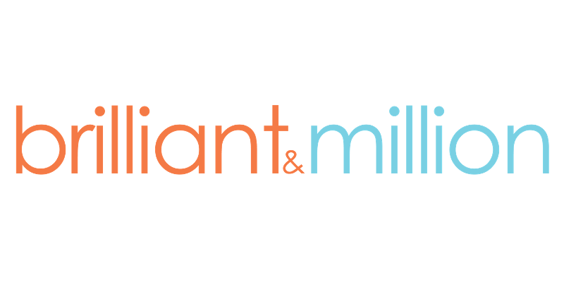 Brilliant & Million