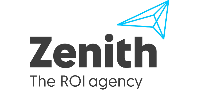 Zenith