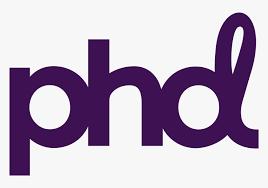 PHD (Thailand)
