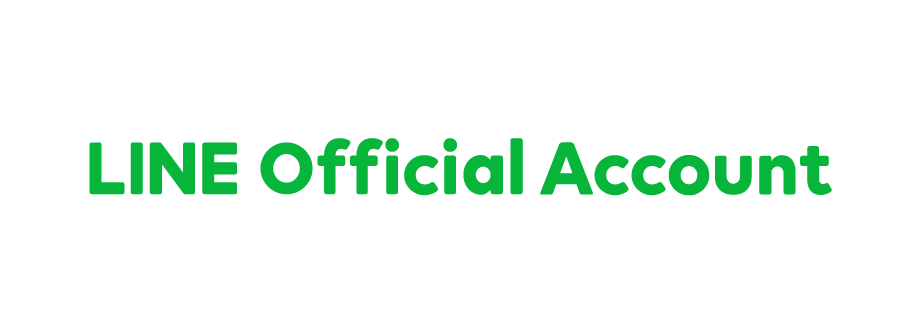 LINE Account Connect