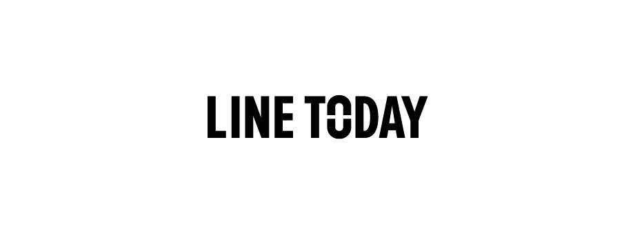 LINE Display Ads