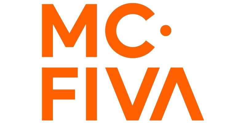 Mcfiva (Thailand) 