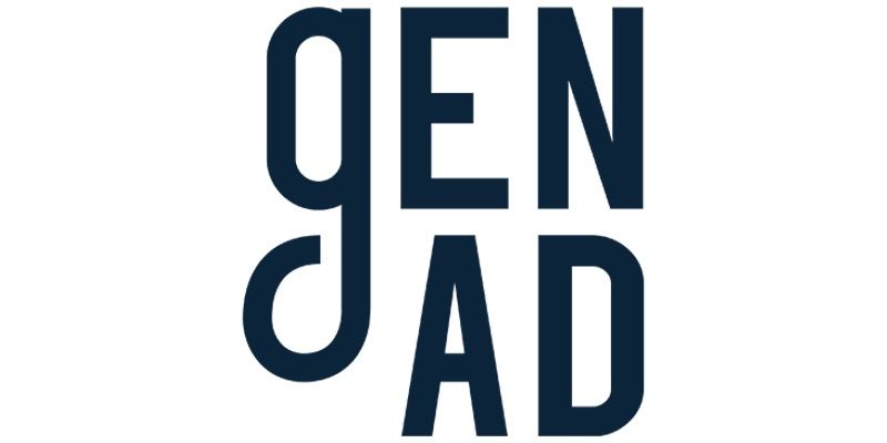 Generation Advertising