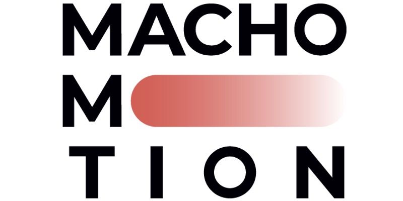 Macho Motion 