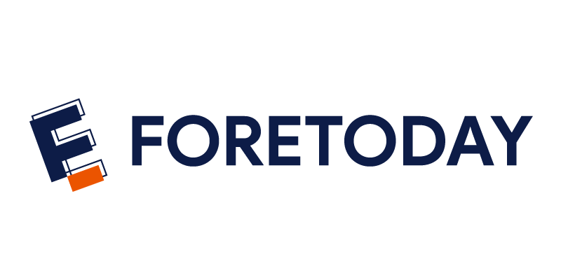 ForeToday