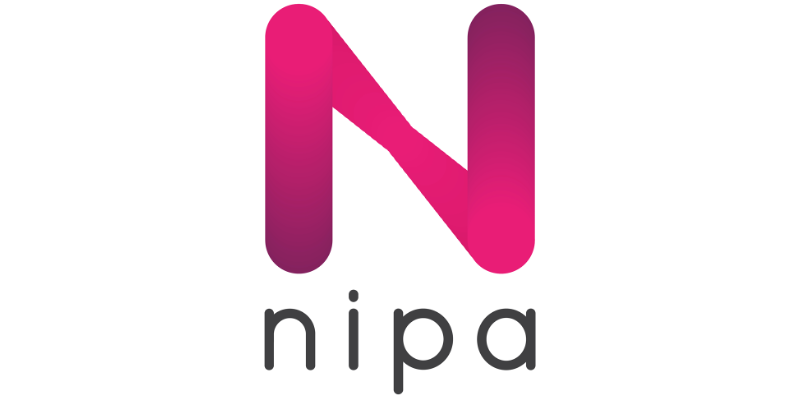 NIPA Technology