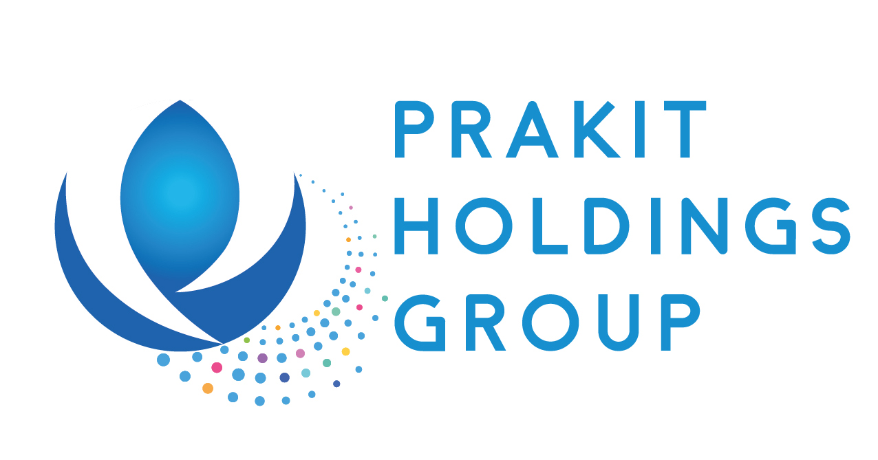 Prakit Holdings Plc.