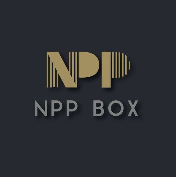 NPP Box