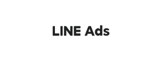 LINE Ads