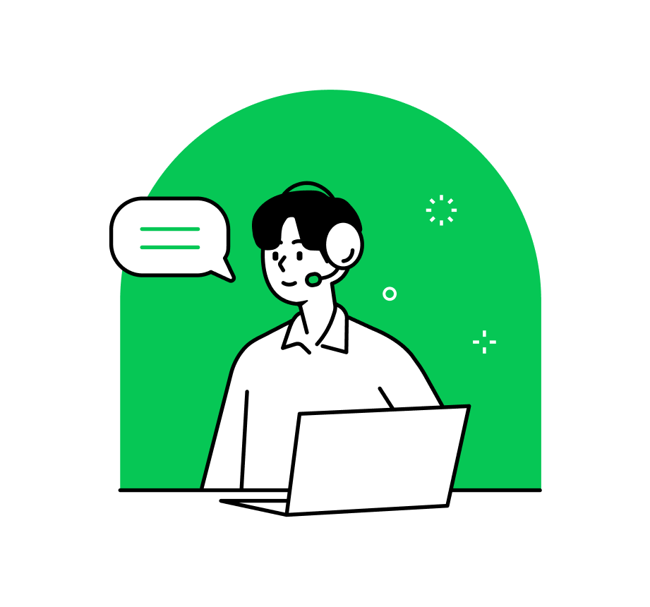 สอบถามรายละเอียดการใช้งาน
