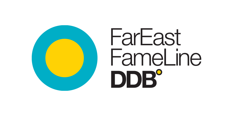 Far East Fame Line DDB