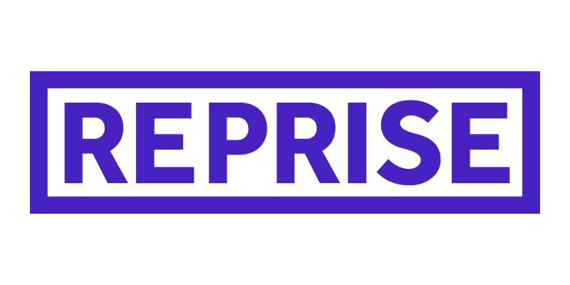 IPG Mediabrands - Reprise