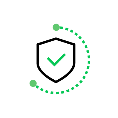 <ul>     <li>เป็นตัวแทน LINE Agent ที่ได้รับการรับรองจาก LINE  </li>  </ul>   