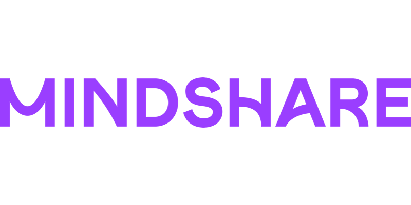 Mindshare Thailand