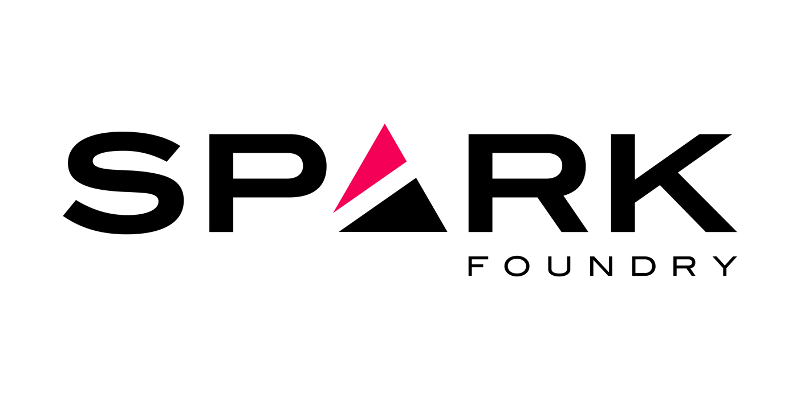 Spark Foundry