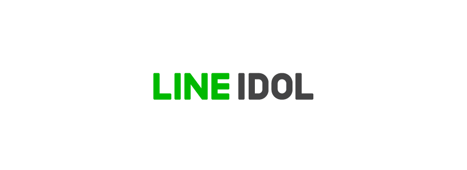LINE Points