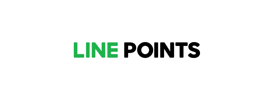 LINE POINTS