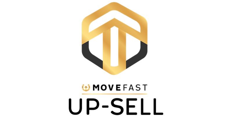 Move Fast
