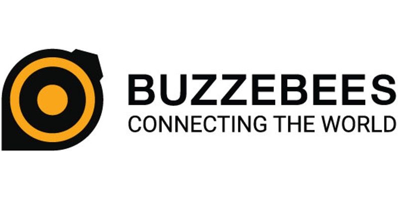 Buzzebees 