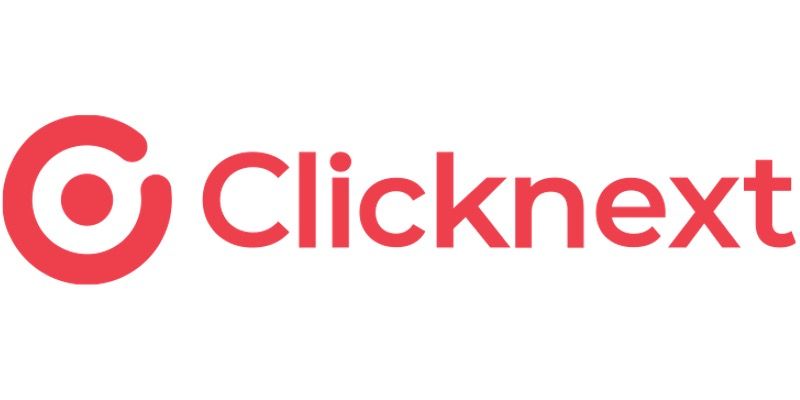 Data Clicknext 
