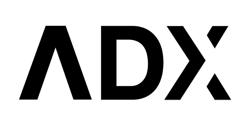 Ad X Matching