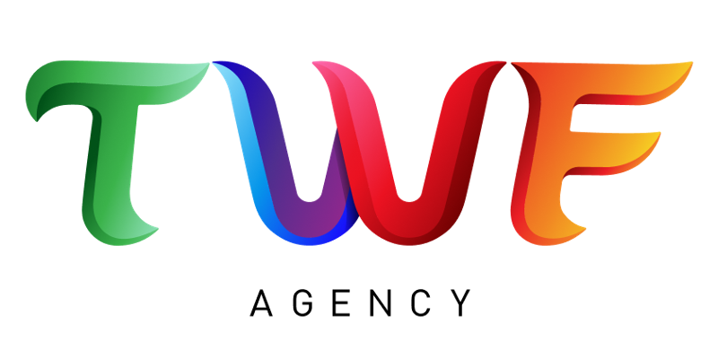 TWF Agency