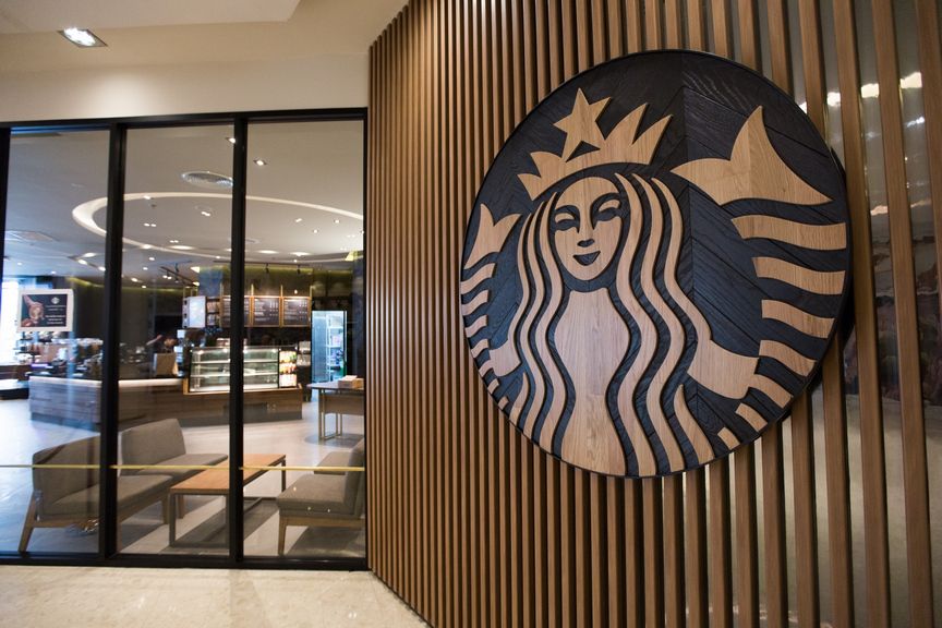 ถอดบทเรียน LINE Starbucks Cards และเส้นทางการ ‘ยกระดับ’ ประสบการณ์ของลูกค้าในยุคดิจิทัล