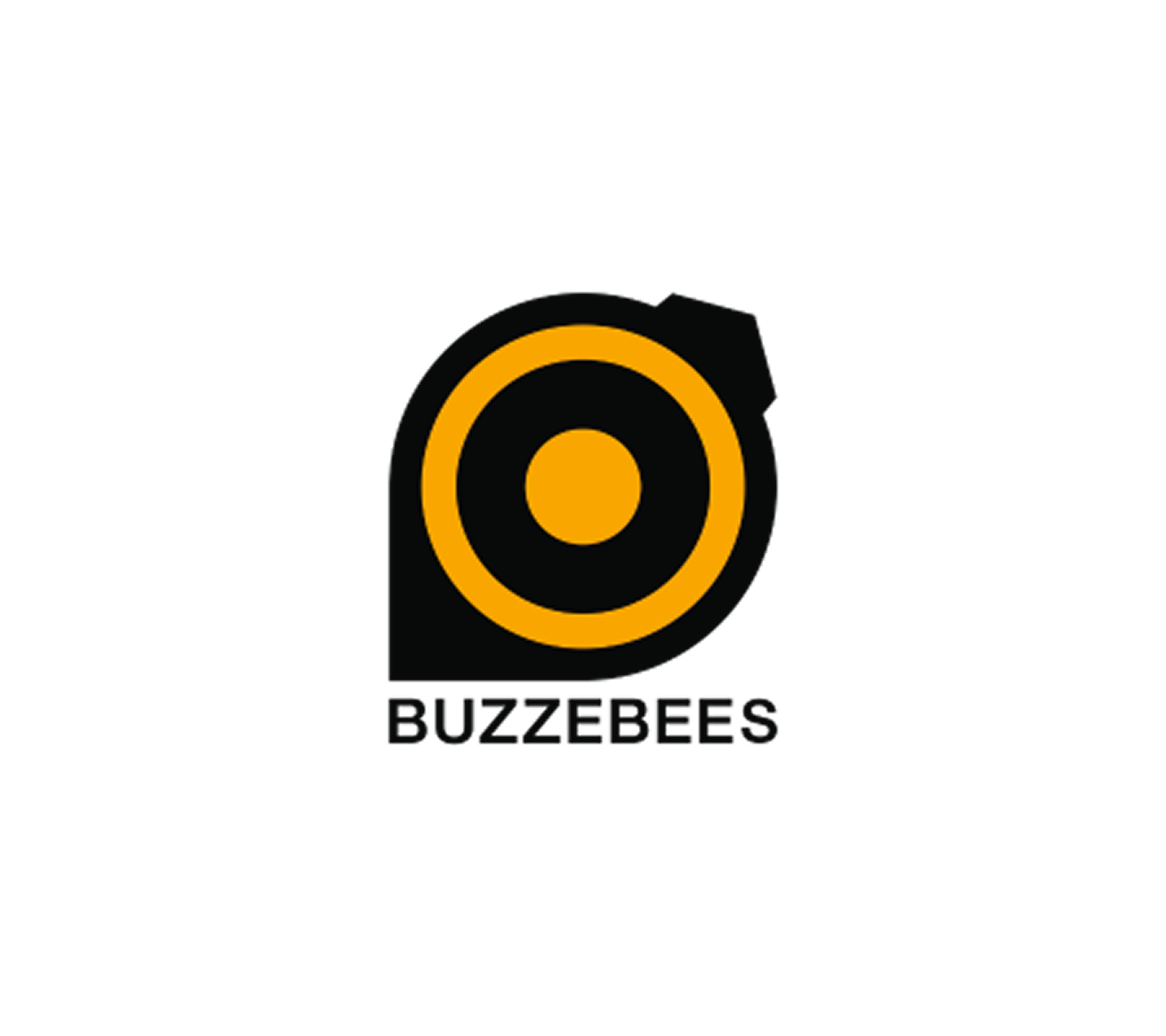 Buzzebees