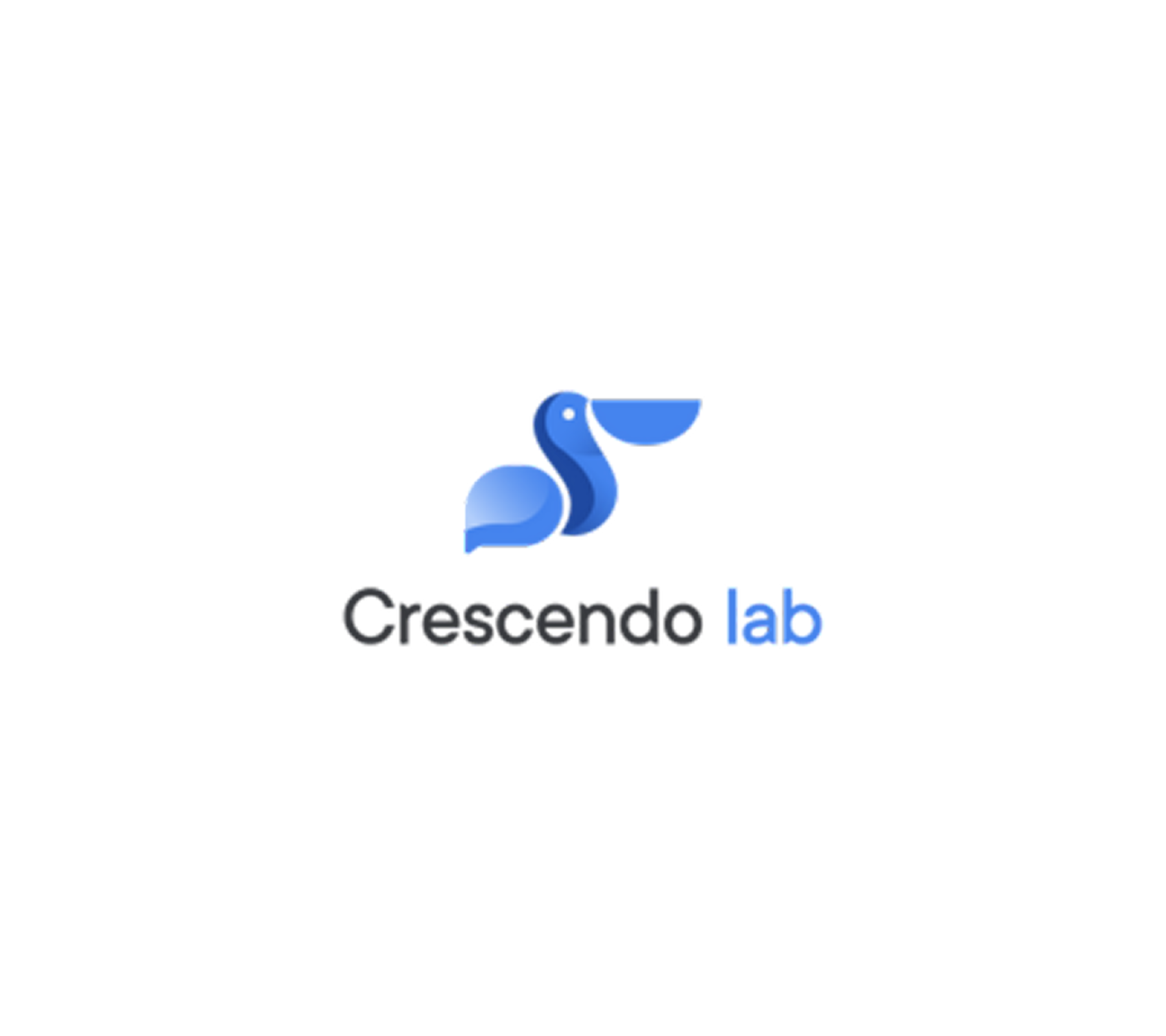 Crescendo Lab Co., Ltd.