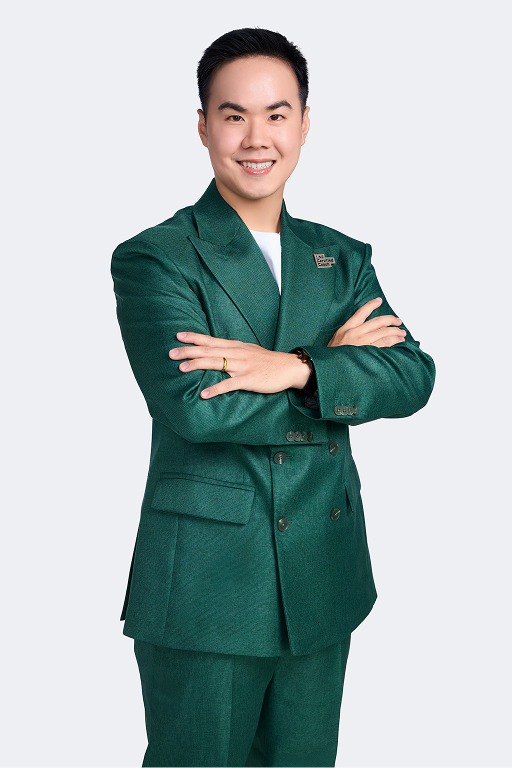 ศิโรมณ์ สิริชัยชนะกุล (มาย)