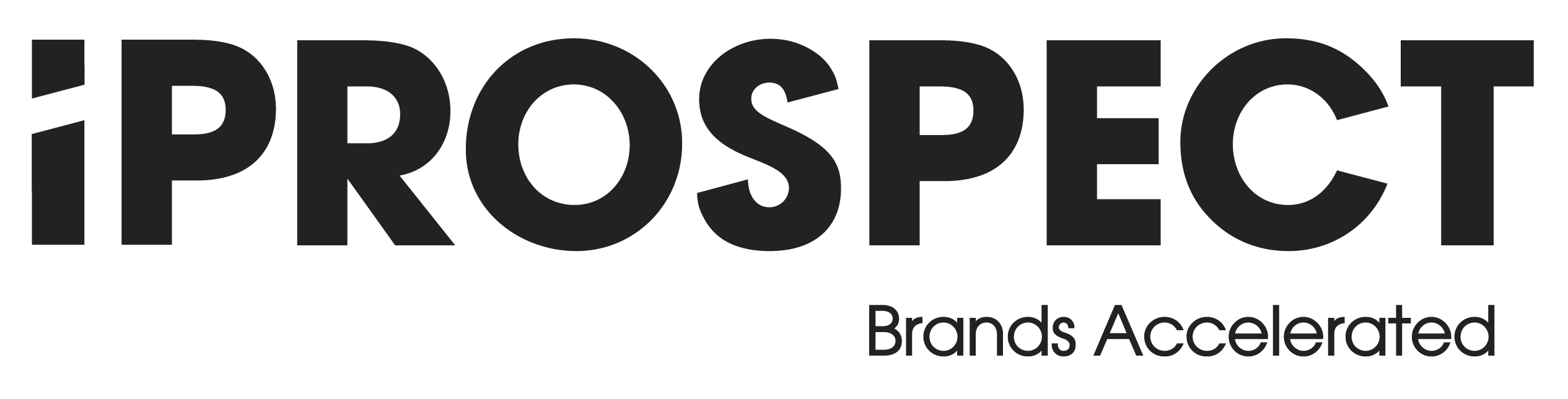 iPROSPECT