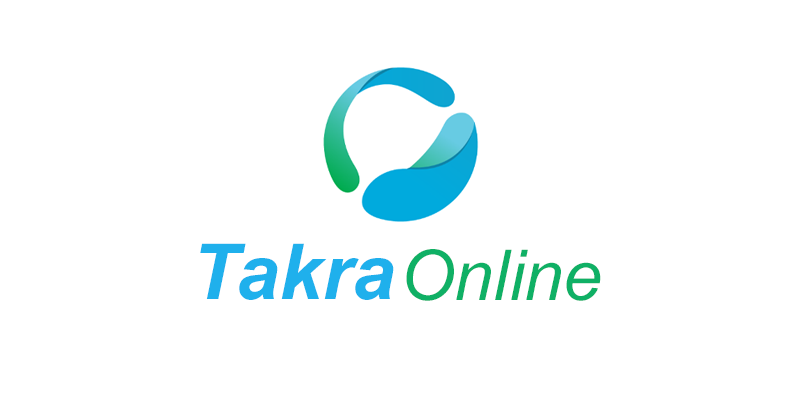TakraOnline