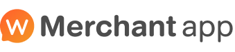 Wongnai Merchant App